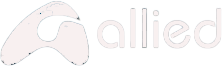 allied-gold-corp